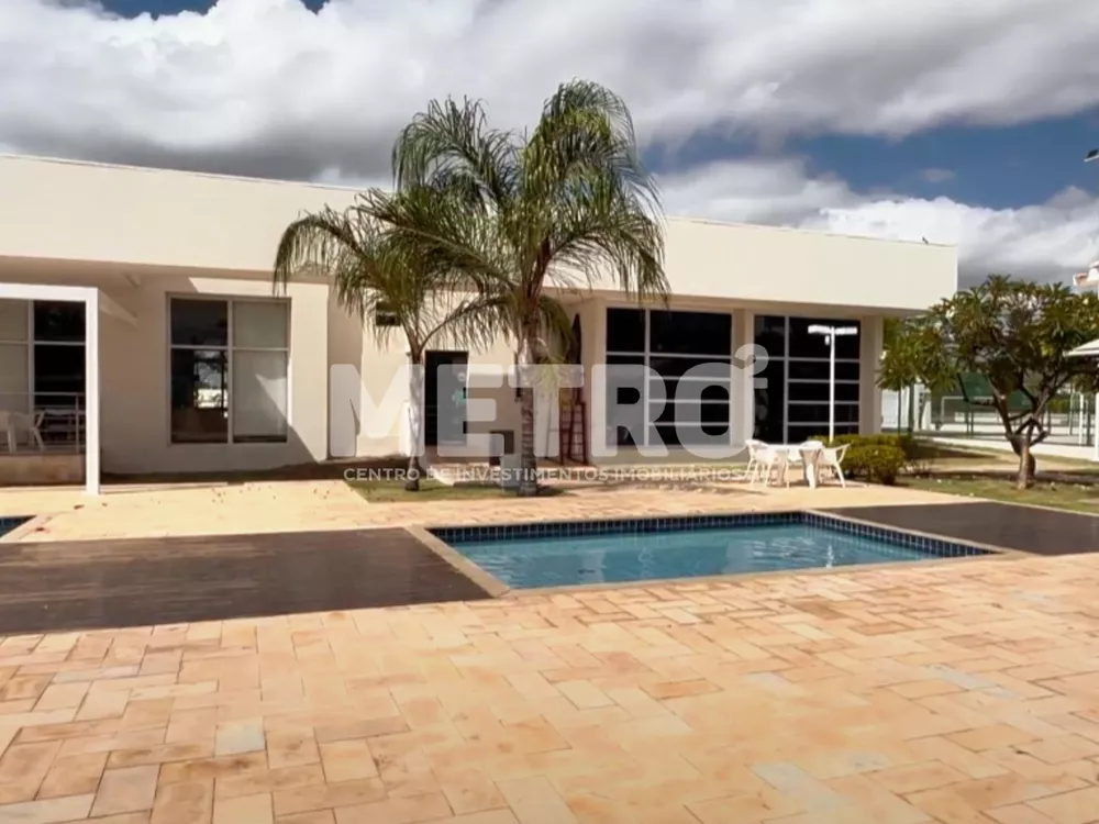 Terreno, 200 m² - Foto 1