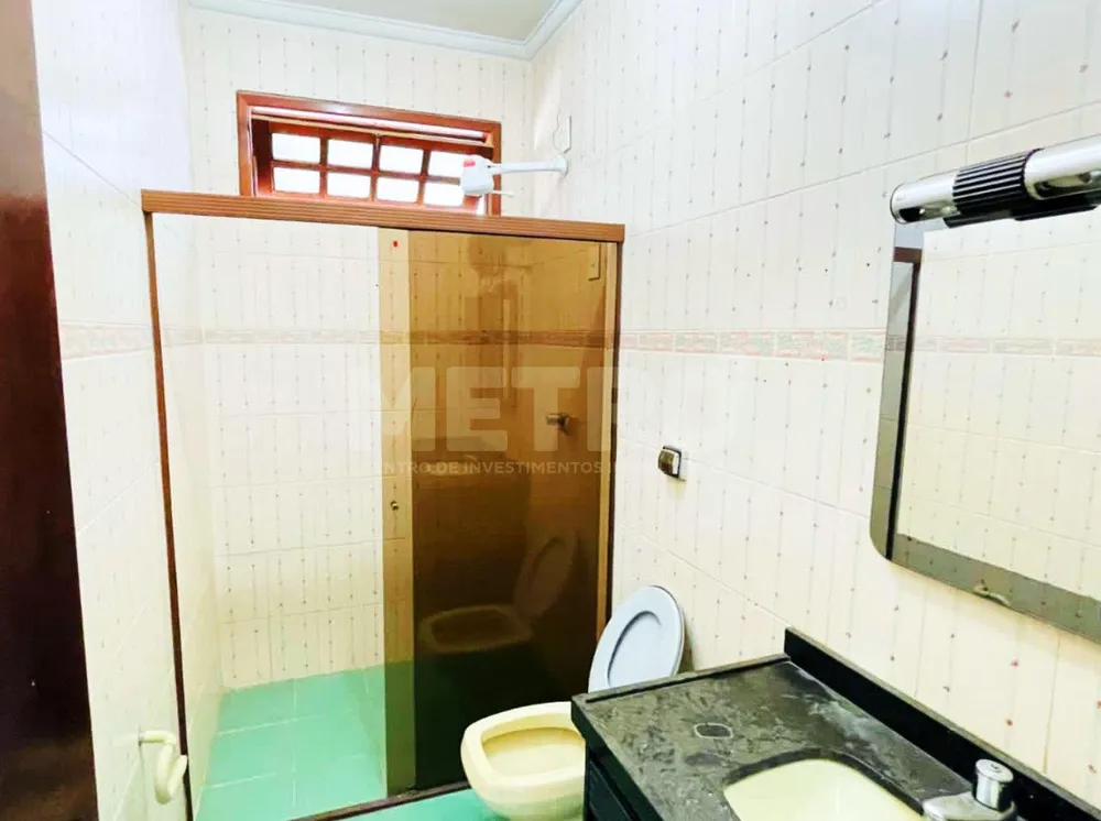Casa, 220 m² - Foto 12