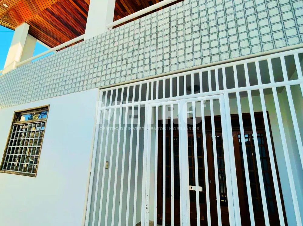 Casa, 220 m² - Foto 10