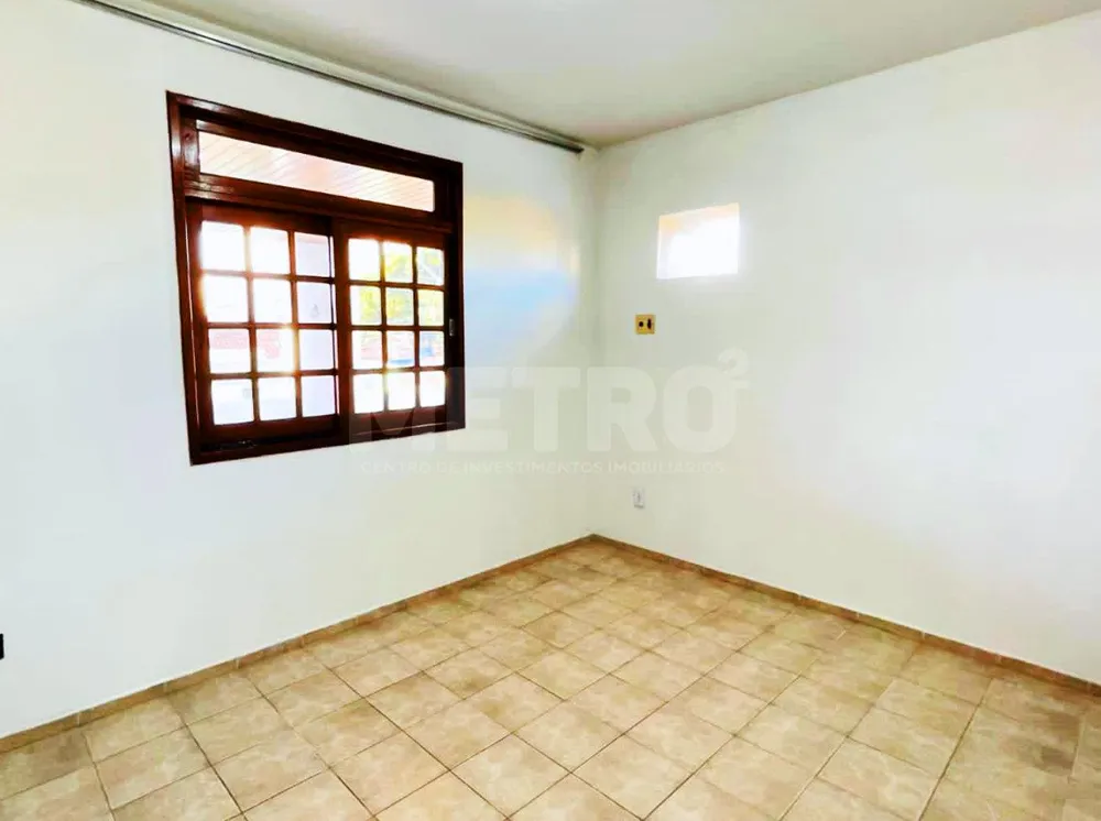 Casa, 220 m² - Foto 8