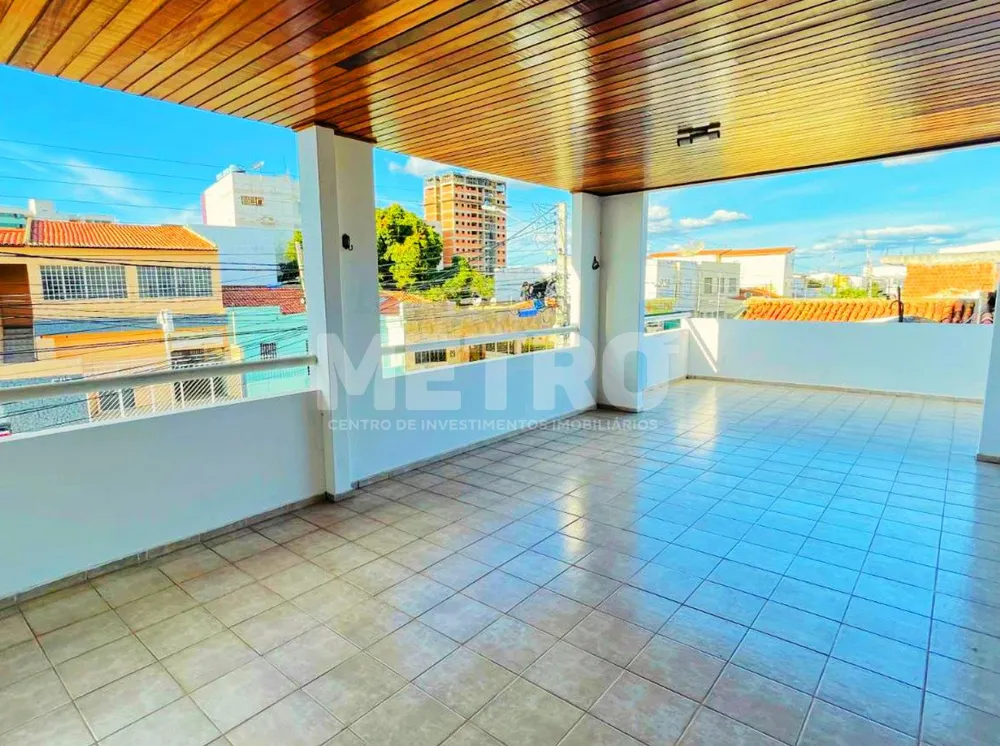 Casa, 220 m² - Foto 7