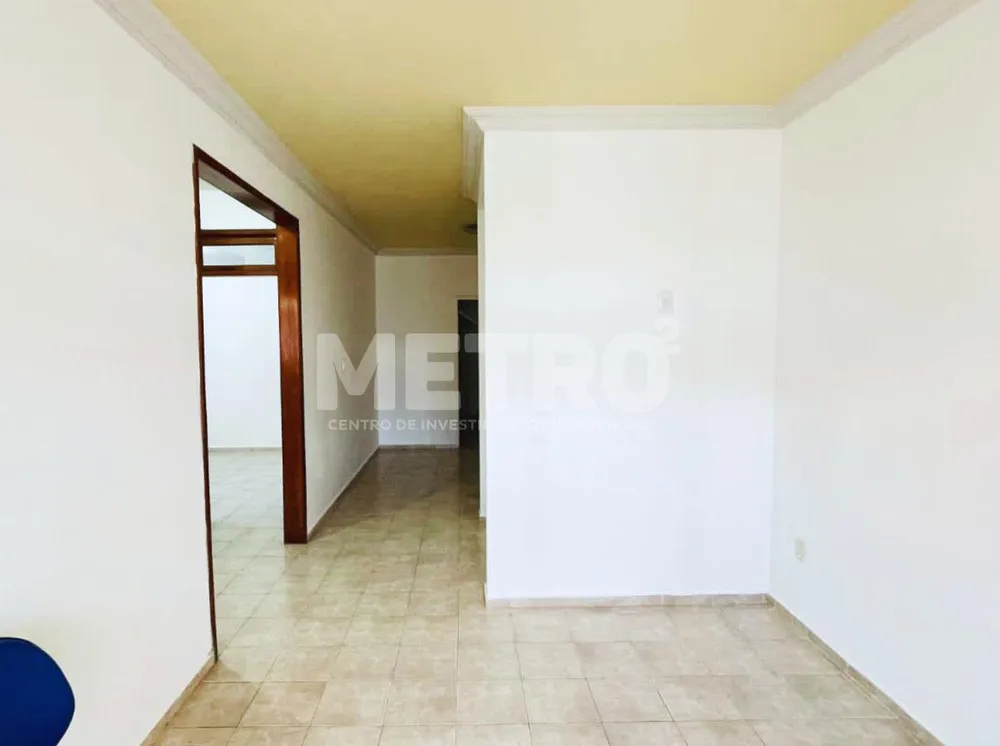 Casa, 220 m² - Foto 5