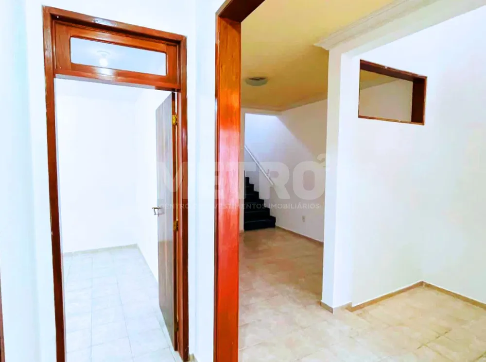 Casa, 220 m² - Foto 16