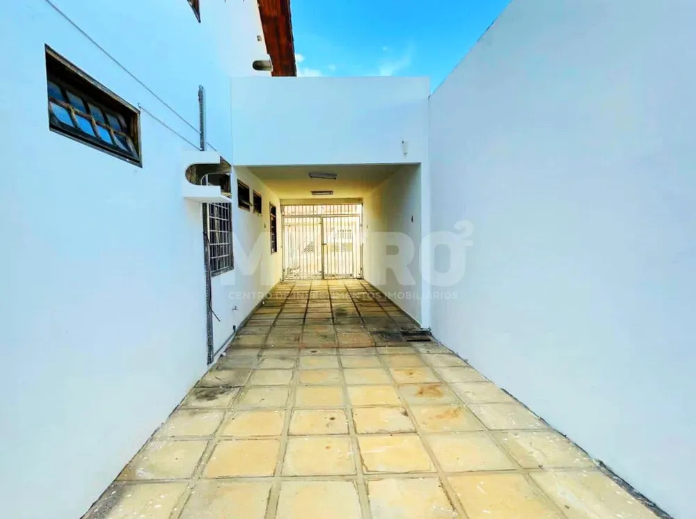 Casa, 220 m² - Foto 14