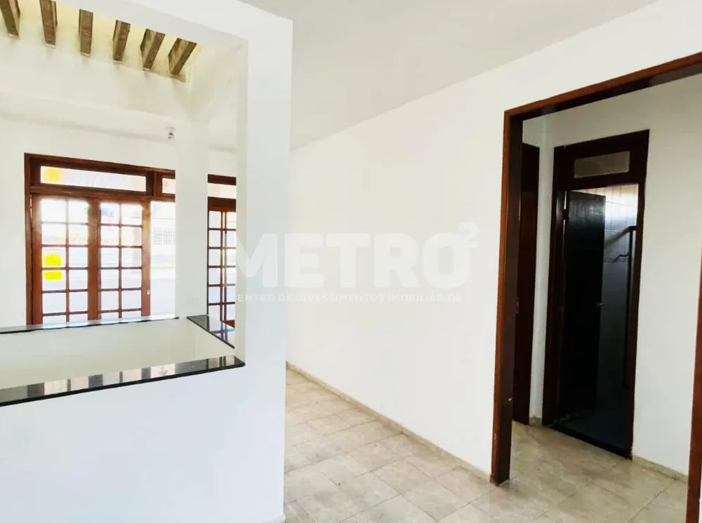 Casa, 220 m² - Foto 9