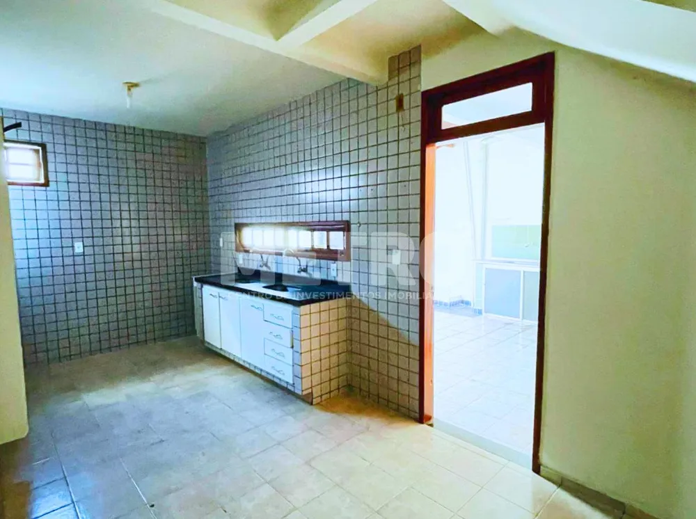 Casa, 220 m² - Foto 15