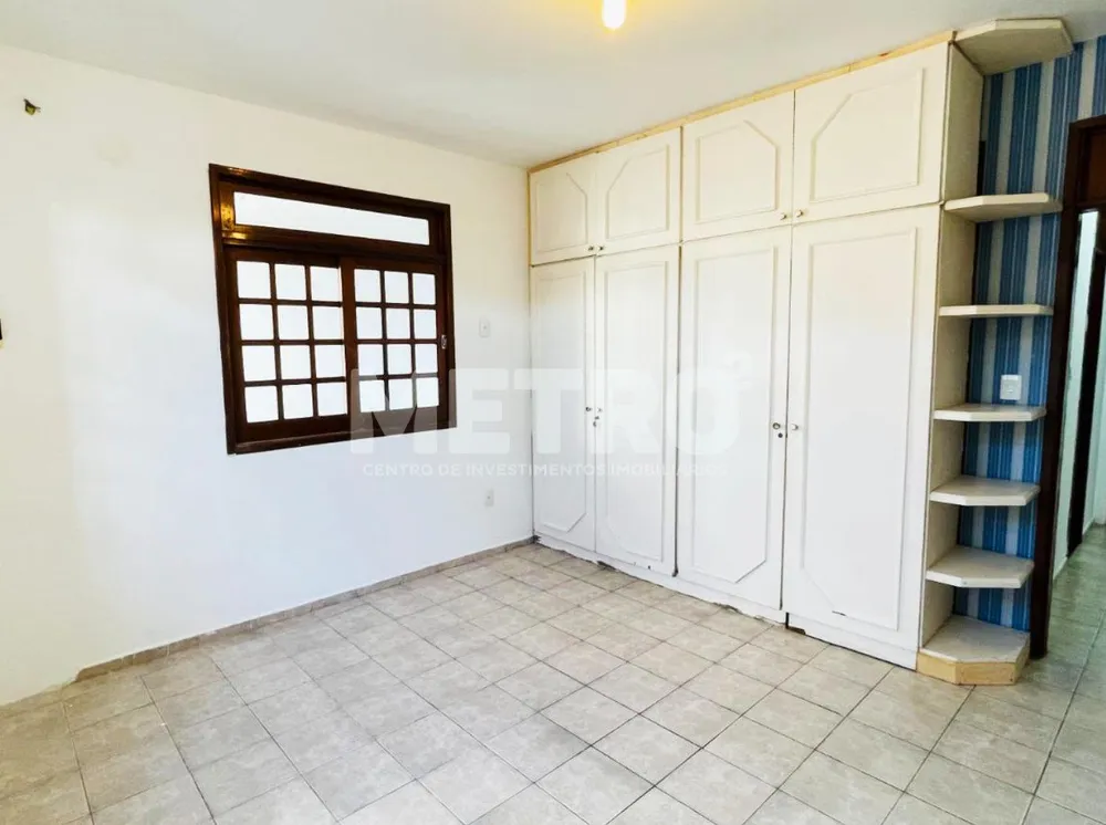 Casa, 220 m² - Foto 11