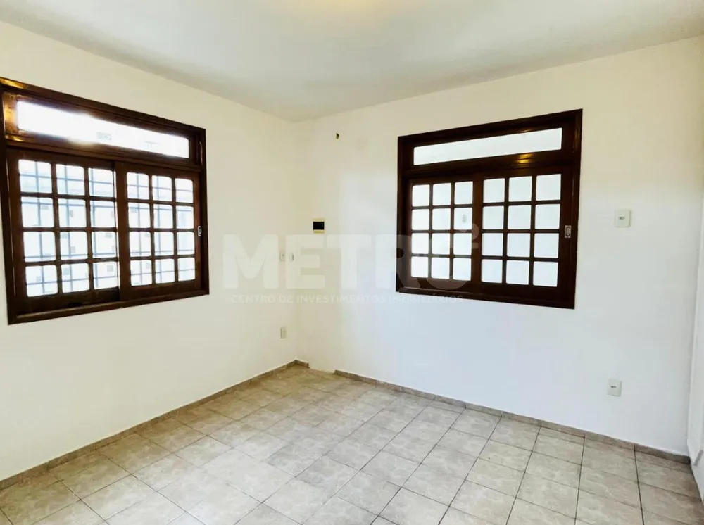 Casa, 220 m² - Foto 13