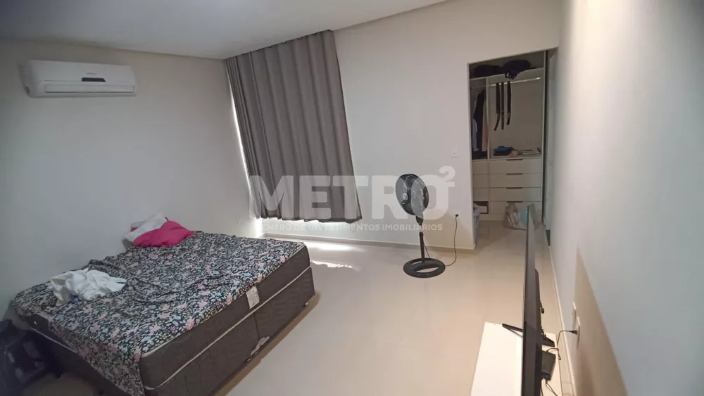 Casa, 2 quartos, 125 m² - Foto 3