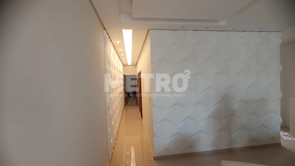 Casa, 2 quartos, 125 m² - Foto 5
