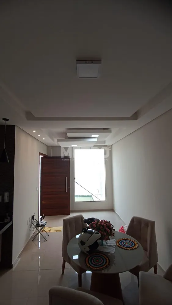 Casa, 2 quartos, 125 m² - Foto 6