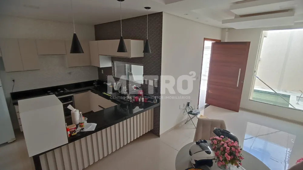 Casa, 2 quartos, 125 m² - Foto 8