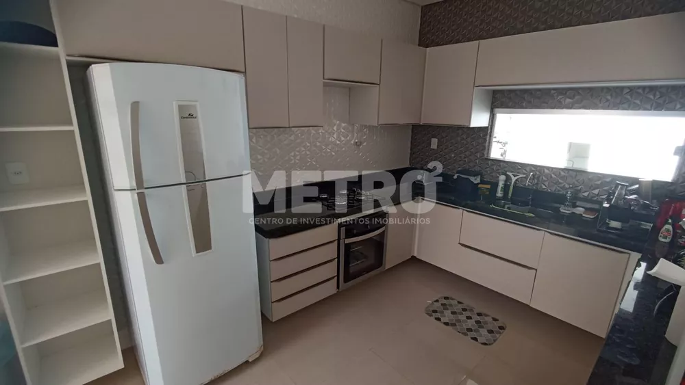 Casa, 2 quartos, 125 m² - Foto 1