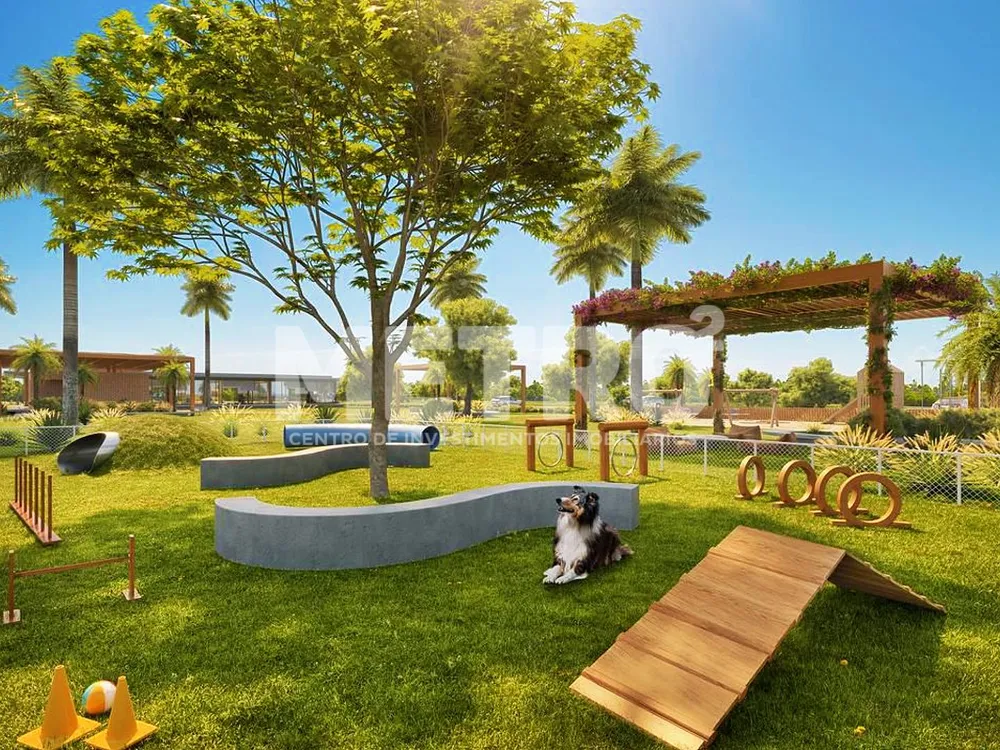 Terreno, 300 m² - Foto 16