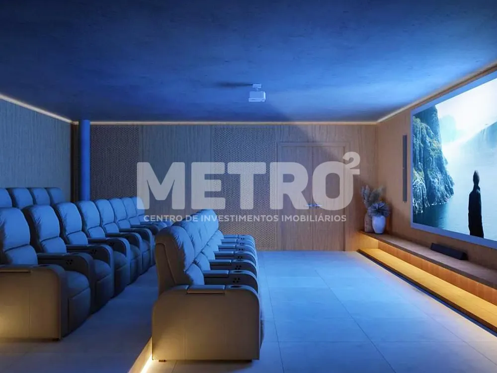 Terreno, 300 m² - Foto 6