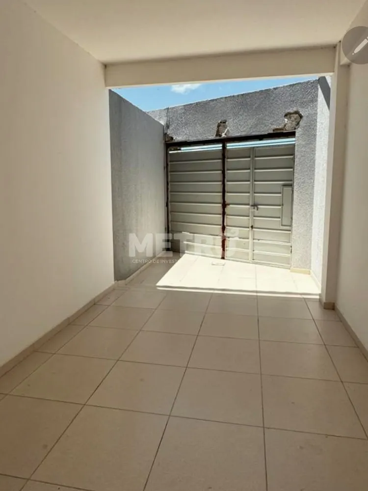 Casa, 1 quarto, 120 m² - Foto 4