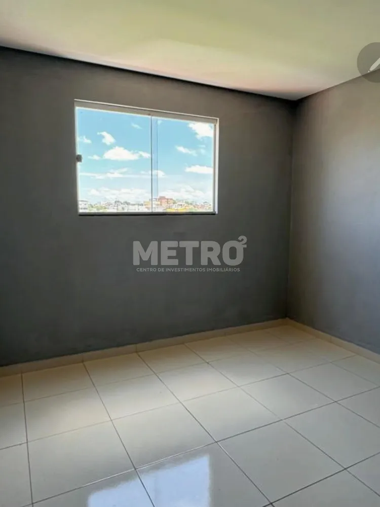 Casa, 1 quarto, 120 m² - Foto 3