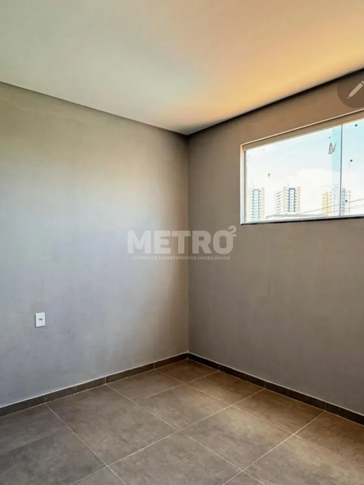 Casa, 1 quarto, 120 m² - Foto 1