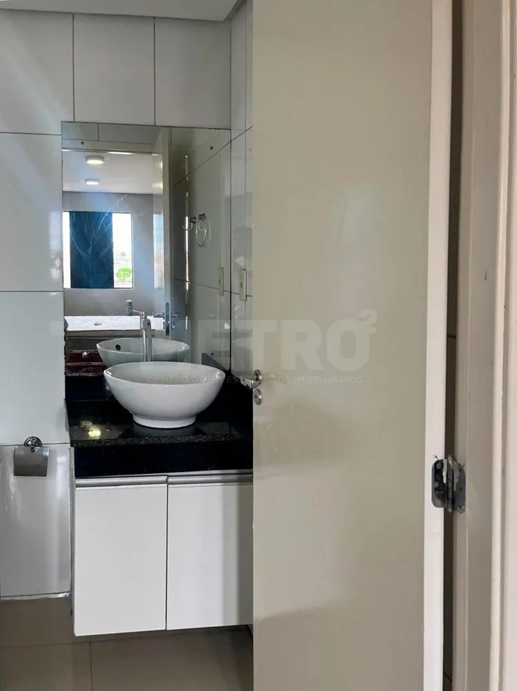 Apartamento, 1 quarto, 65 m² - Foto 11