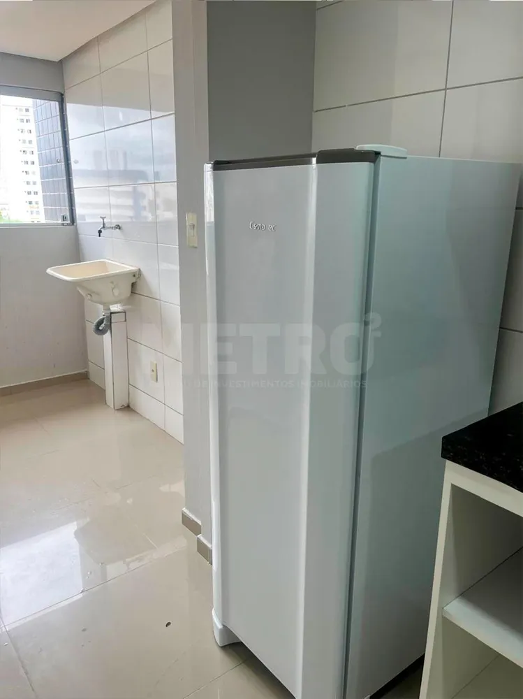 Apartamento, 1 quarto, 65 m² - Foto 12