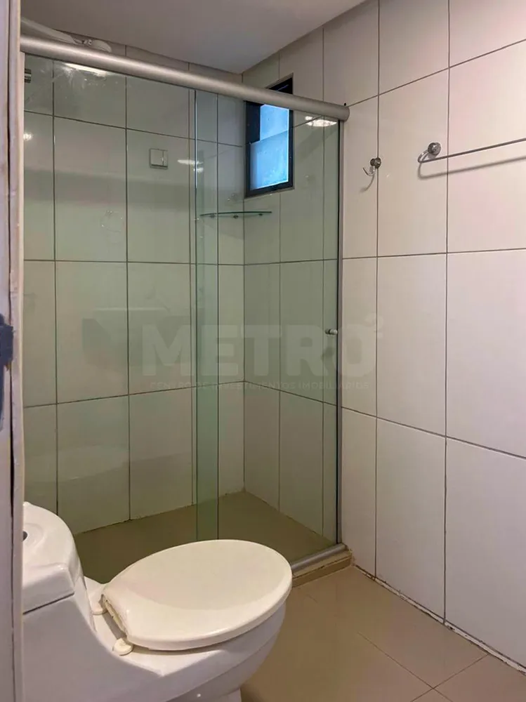 Apartamento, 1 quarto, 65 m² - Foto 9