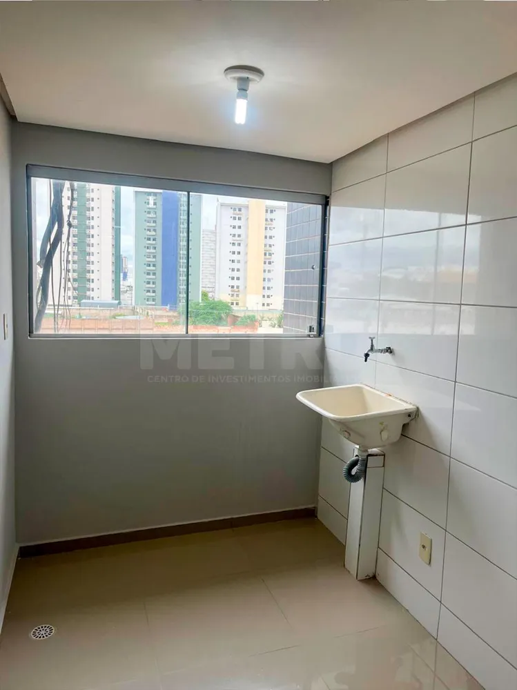 Apartamento, 1 quarto, 65 m² - Foto 4