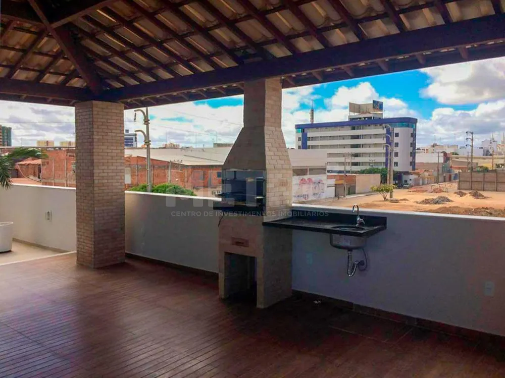 Apartamento, 1 quarto, 65 m² - Foto 8