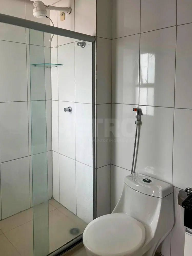 Apartamento, 1 quarto, 65 m² - Foto 10