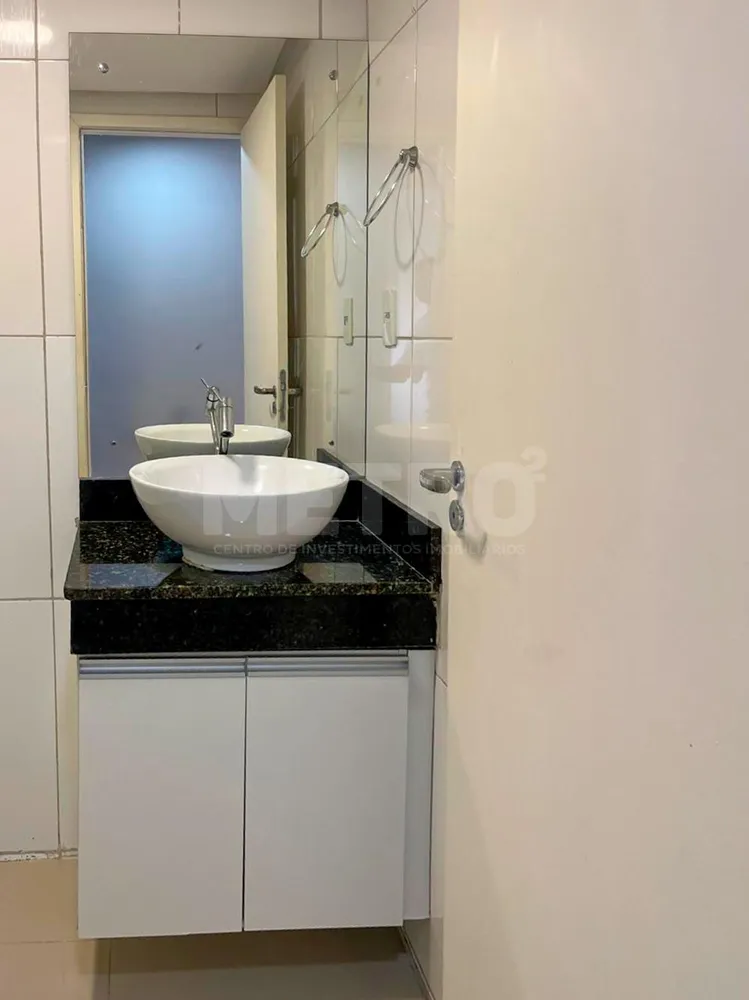 Apartamento, 1 quarto, 65 m² - Foto 6
