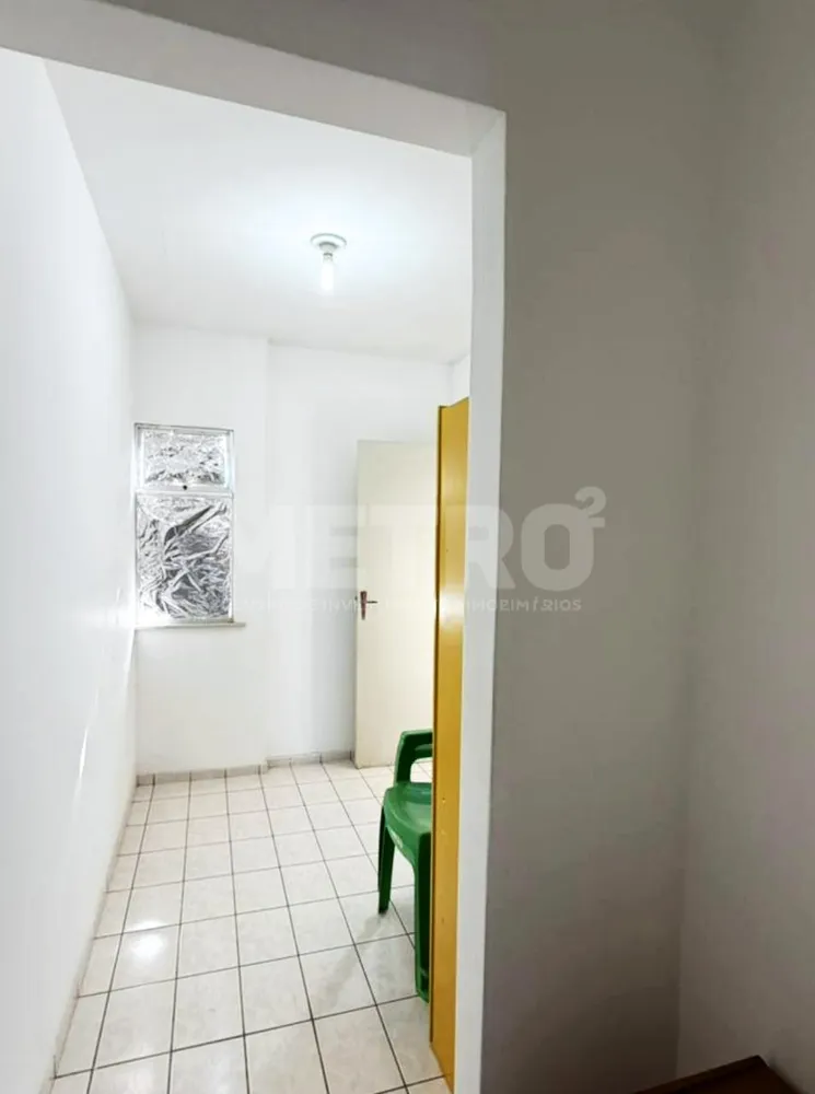 Apartamento, 2 quartos - Foto 11