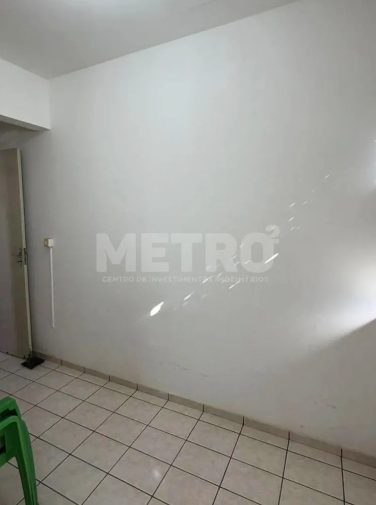 Apartamento, 2 quartos - Foto 9