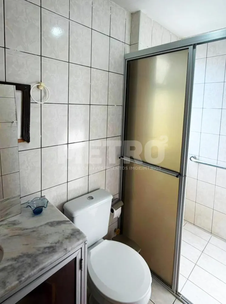 Apartamento, 2 quartos - Foto 8