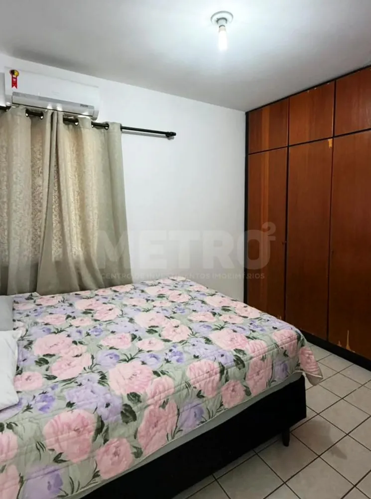Apartamento, 2 quartos - Foto 6