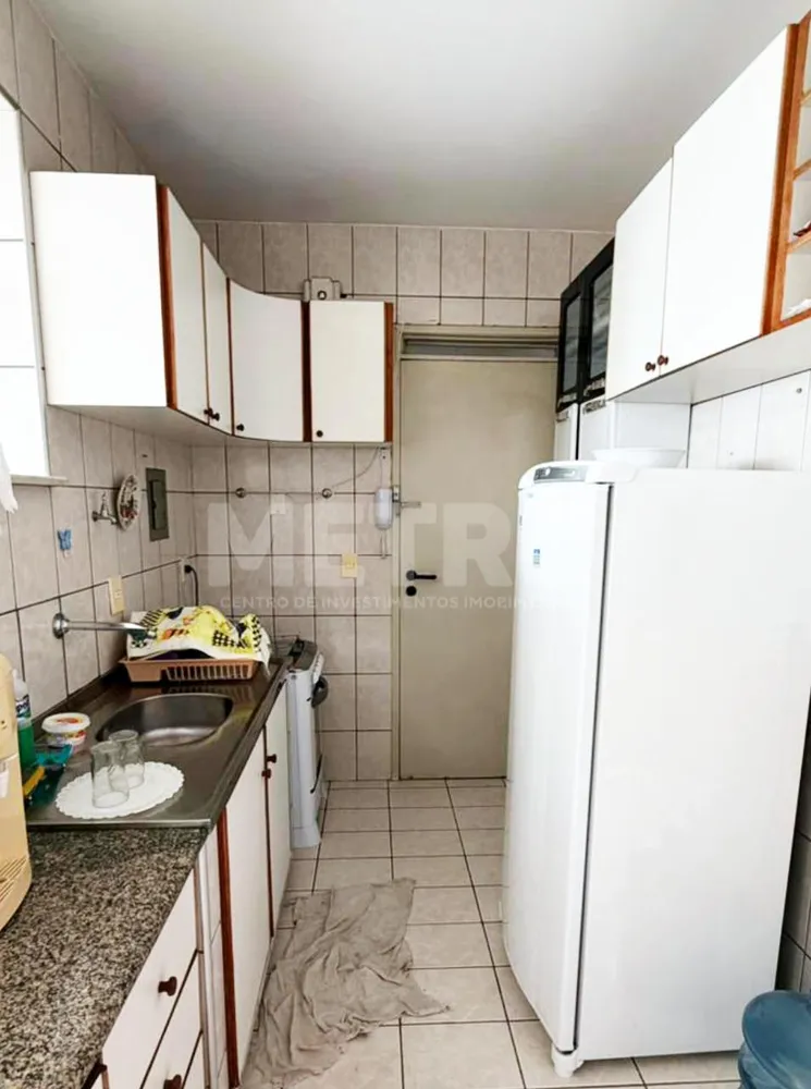 Apartamento, 2 quartos - Foto 4