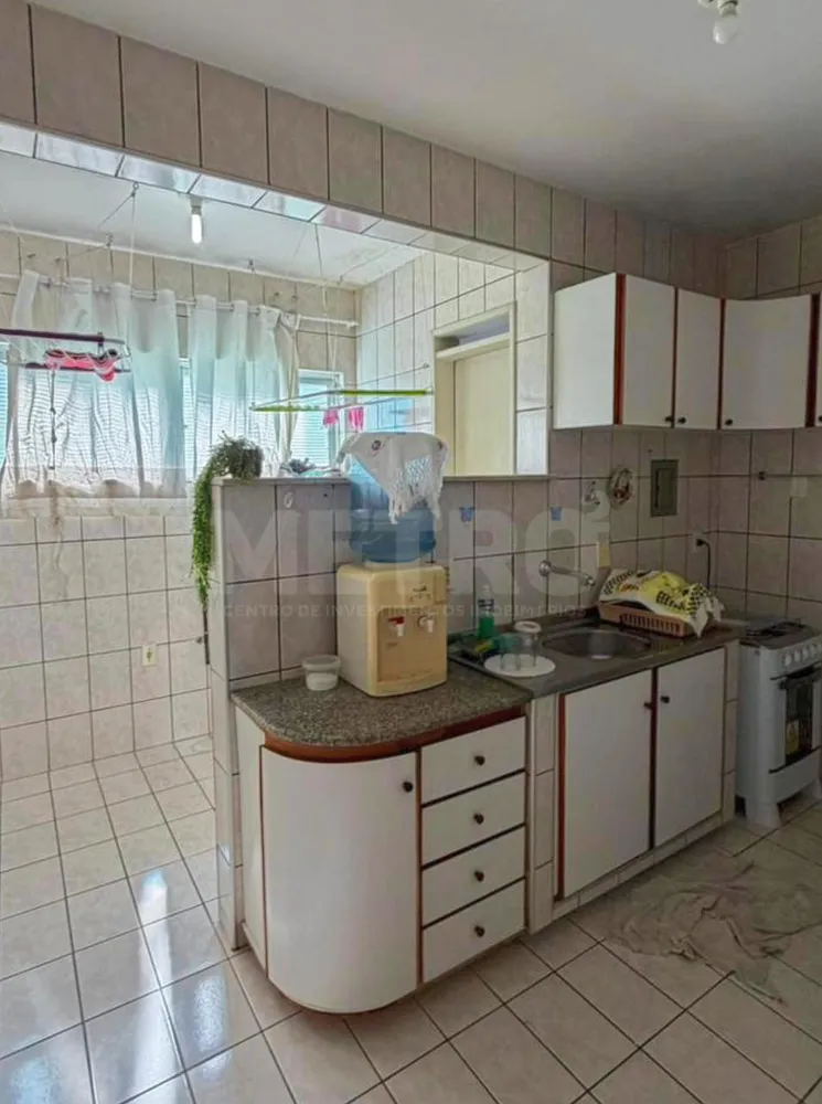 Apartamento, 2 quartos - Foto 5