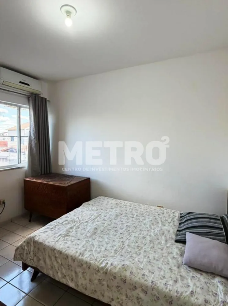 Apartamento, 2 quartos - Foto 7