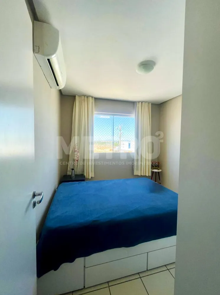 Apartamento, 2 quartos - Foto 10