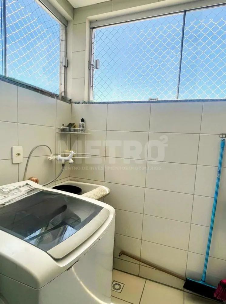 Apartamento, 2 quartos - Foto 14