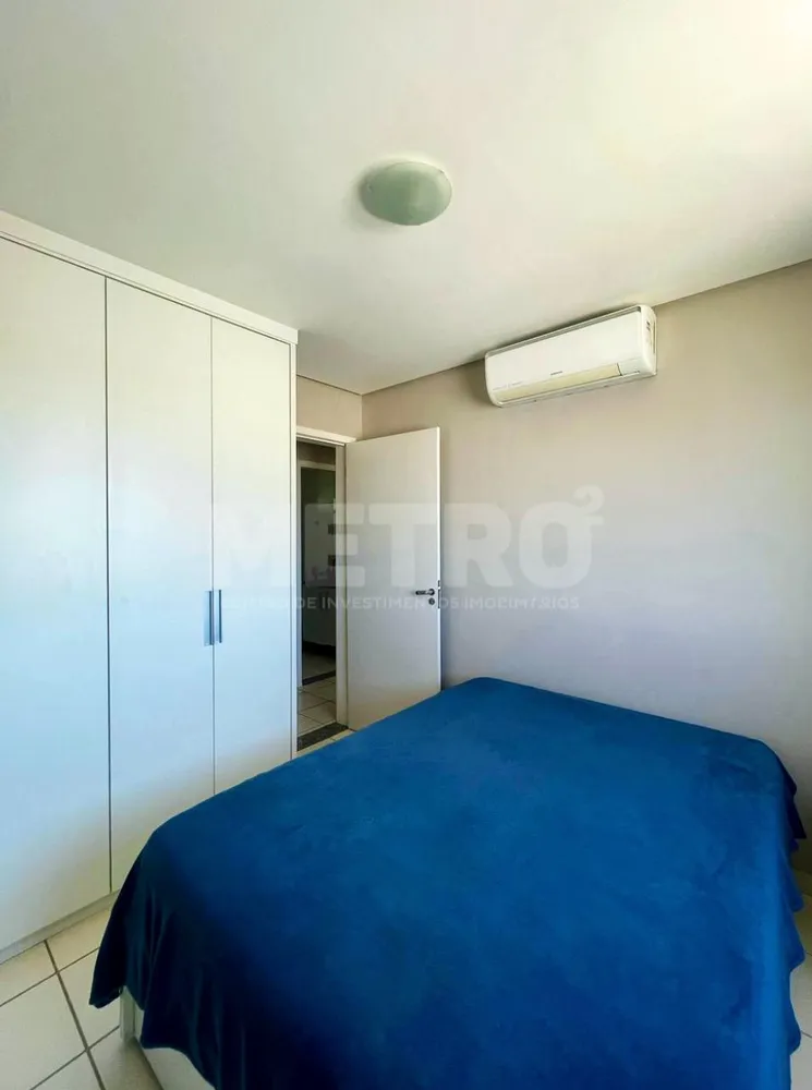 Apartamento, 2 quartos - Foto 9