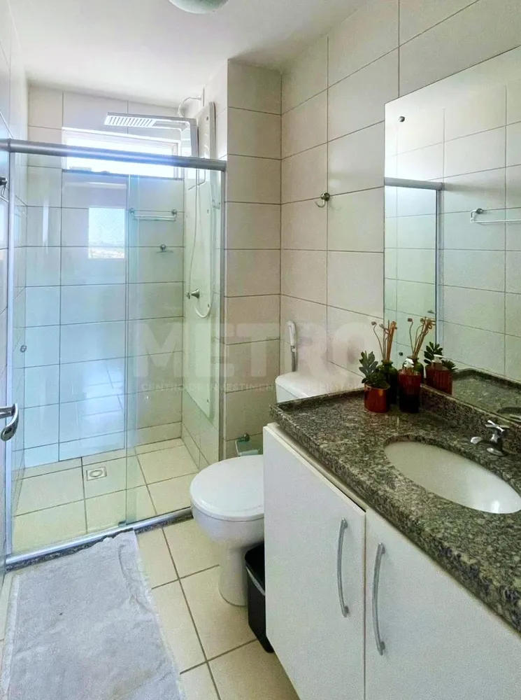 Apartamento, 2 quartos - Foto 8