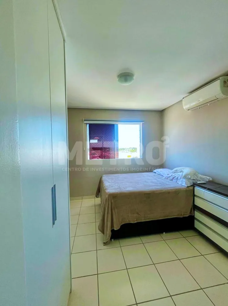 Apartamento, 2 quartos - Foto 6