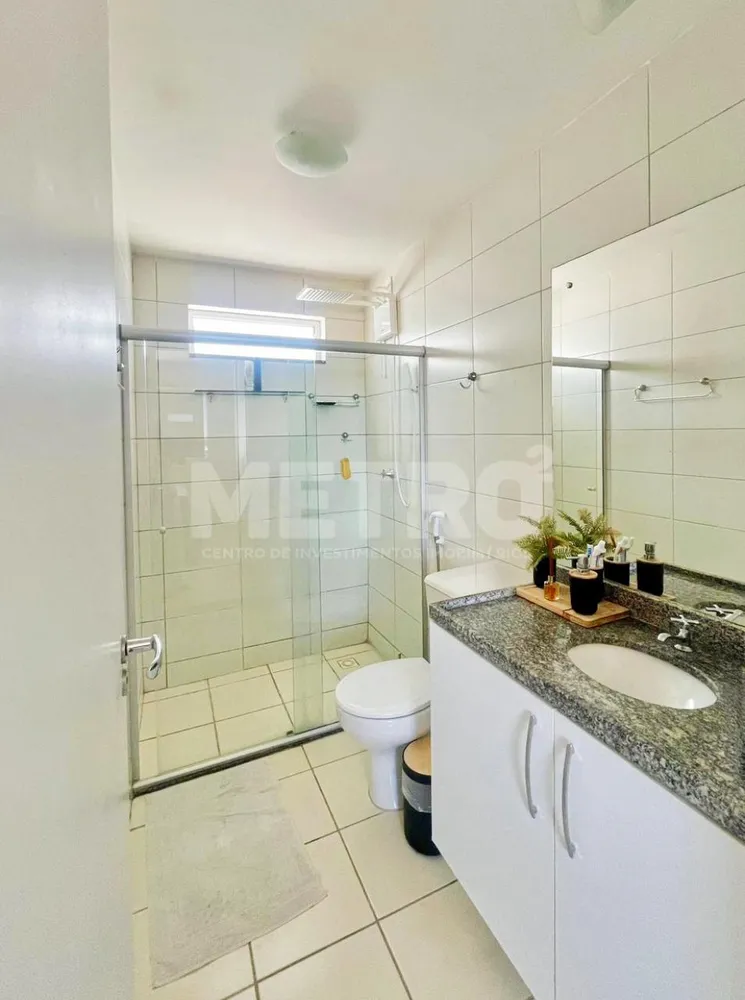Apartamento, 2 quartos - Foto 13
