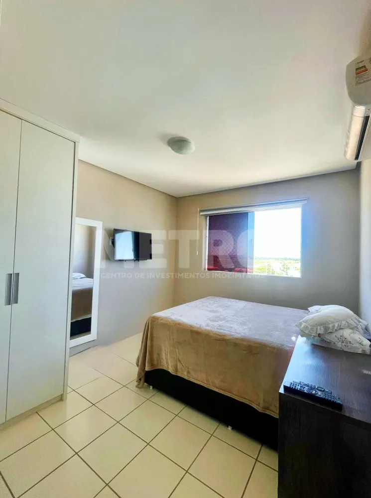 Apartamento, 2 quartos - Foto 7