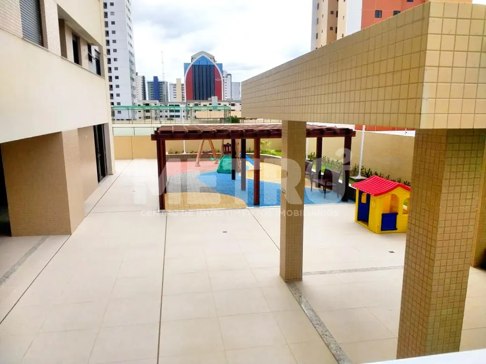 Apartamento, 2 quartos, 75 m² - Foto 10