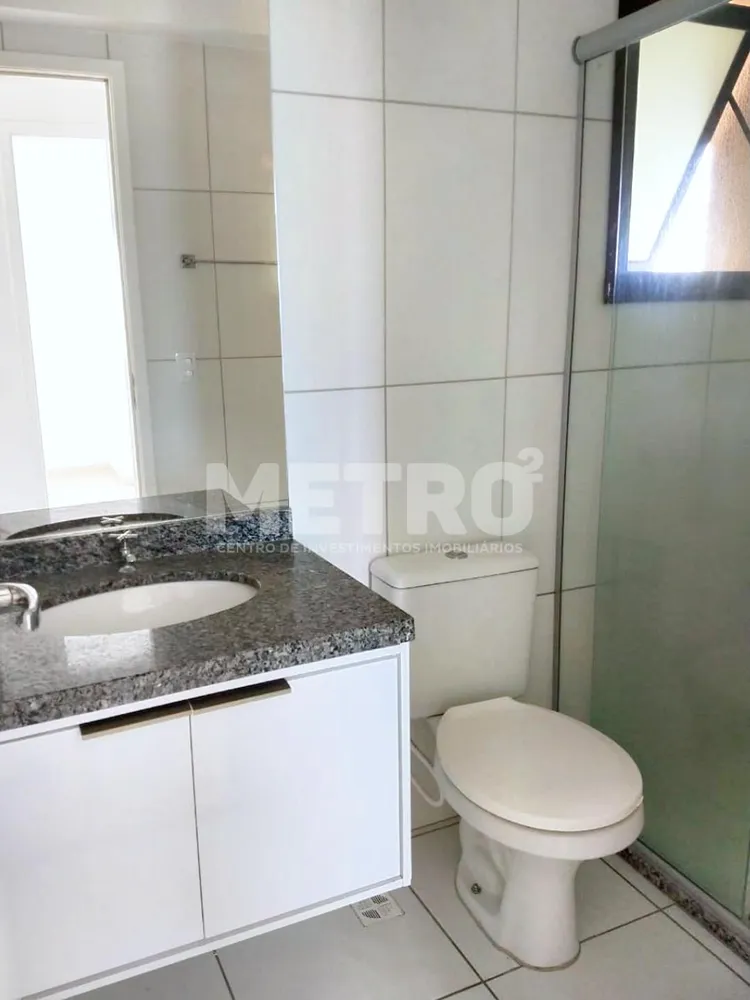 Apartamento, 2 quartos, 75 m² - Foto 6