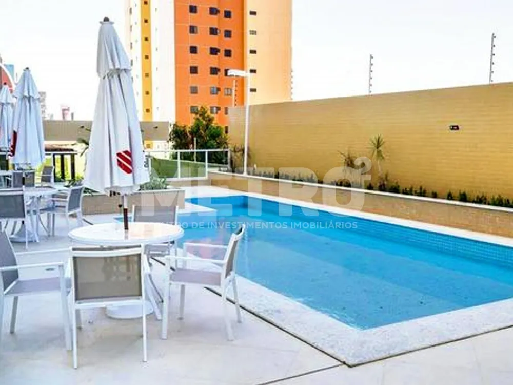 Apartamento, 2 quartos, 75 m² - Foto 8