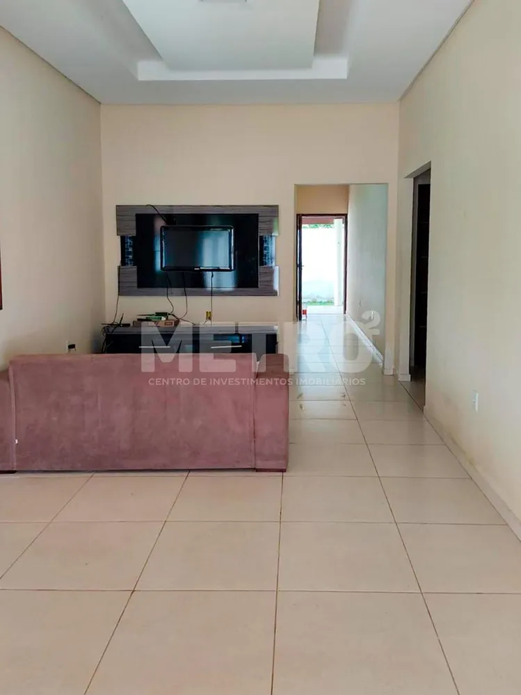 Casa, 1 quarto, 1000 m² - Foto 7