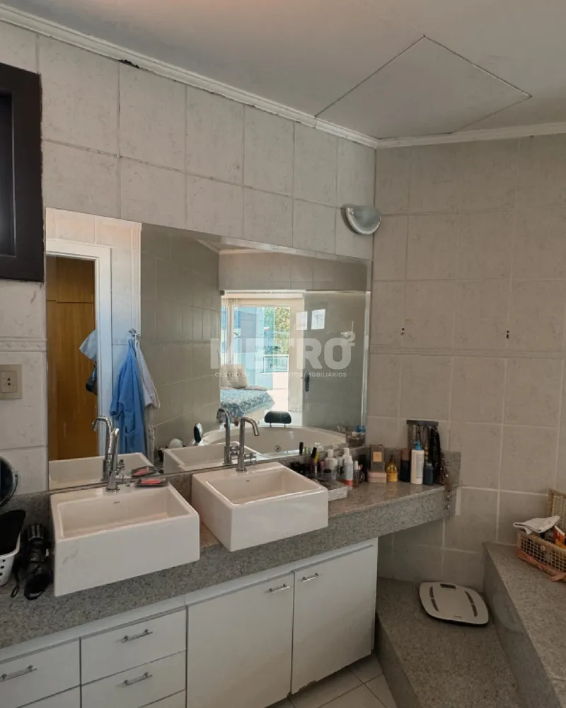 Casa, 1 quarto, 332 m² - Foto 4