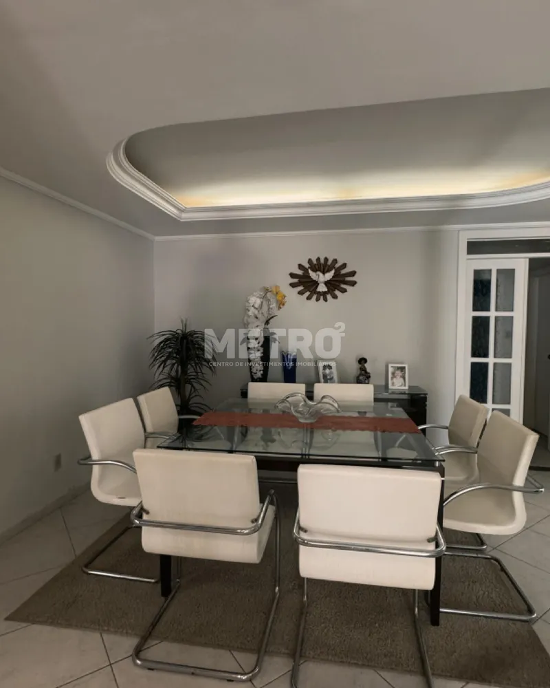 Casa, 1 quarto, 332 m² - Foto 1