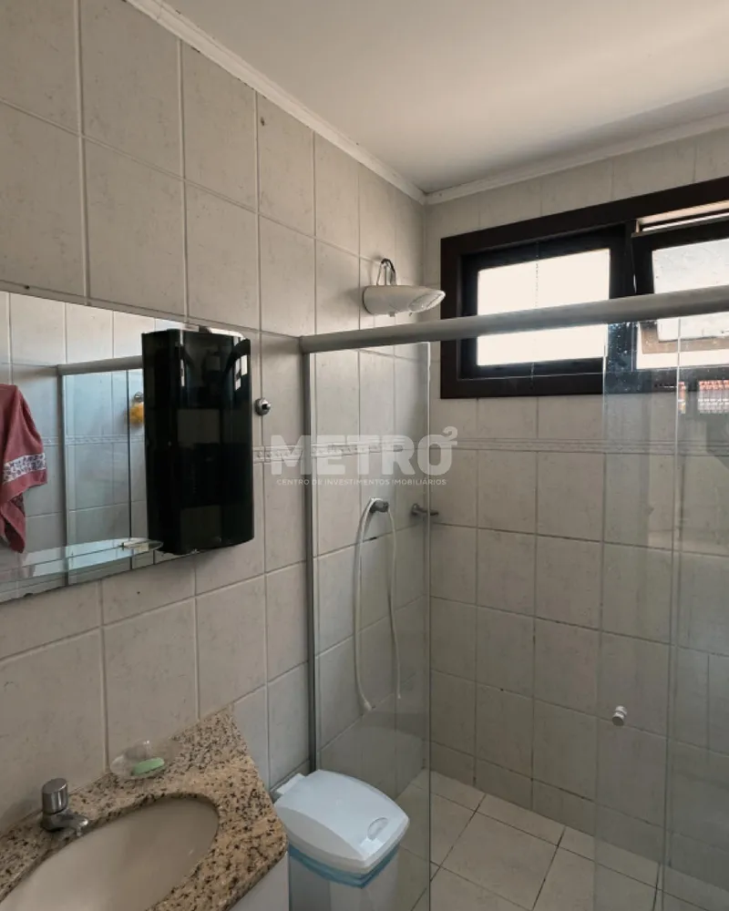 Casa, 1 quarto, 332 m² - Foto 3